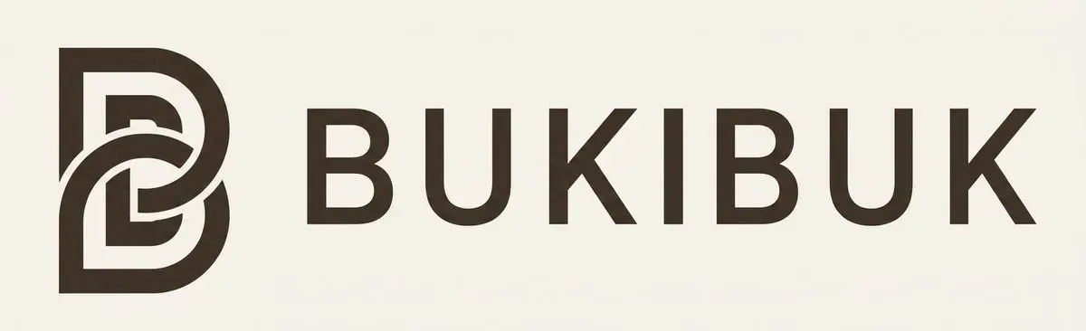BUKIBUK - Stolarnia i meble na wymiar